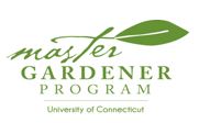 2023 UConn Master Gardener Program - Lower Fairfield County/Bartlett