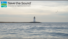 Saving Long Island Sound through Monitoring, Policy & Restoration