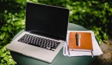 Grant Writing 101